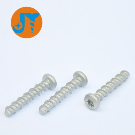 螺絲廠(chǎng)家