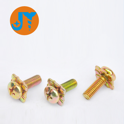 螺絲廠家 螺絲廠家