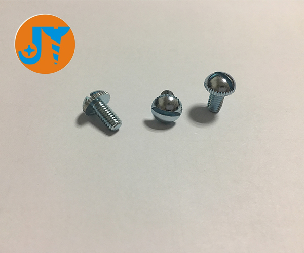 螺絲廠家 螺絲廠家