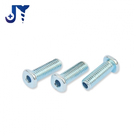 鉸鏈螺絲 鉸鏈螺絲