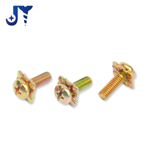 不銹鋼螺絲 不銹鋼螺絲