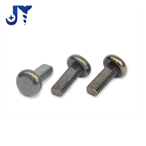非標(biāo)運動器材螺絲 非標(biāo)運動器材螺絲