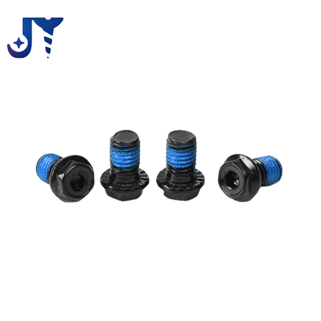 螺絲廠家 螺絲廠家