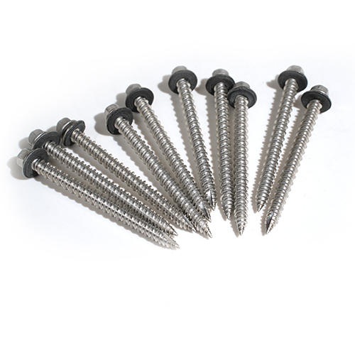 鉸鏈螺絲 鉸鏈螺絲