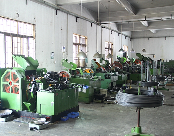 螺絲廠家 螺絲廠家