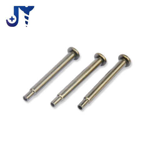 鉸鏈螺絲 鉸鏈螺絲