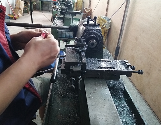 螺絲廠家 螺絲廠家